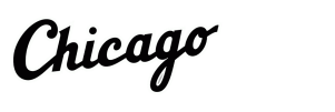 Chicago Store